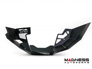 Ford Bronco Inner Fender Liners - Front - DV8